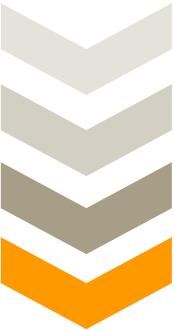 down arrow 2