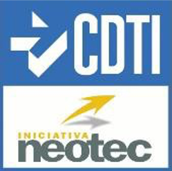 CDTI