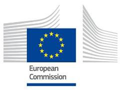 European comission