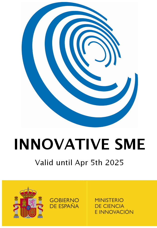 Innovative sme