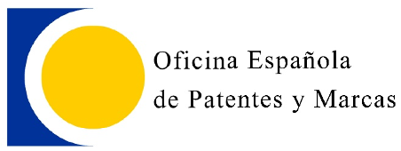 Oficina Española de Patentes y Marcas