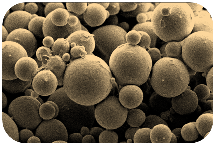 Formulation 1