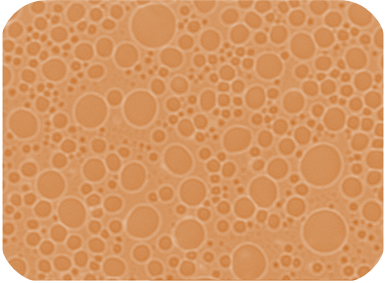Formulation 3